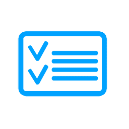 Временная Прописка в Кемеровской области Временная Прописка в Кемеровской области